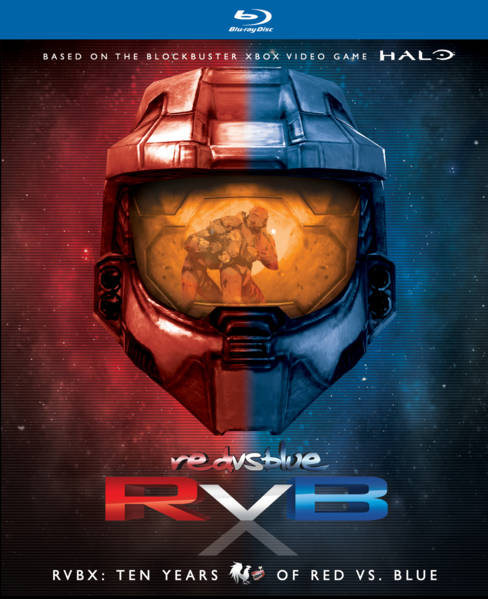 File:RvB X 10 years blu ray cover.png