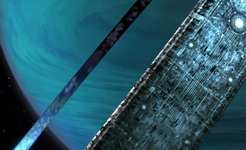 File:Starscope Installation05 Background.jpg