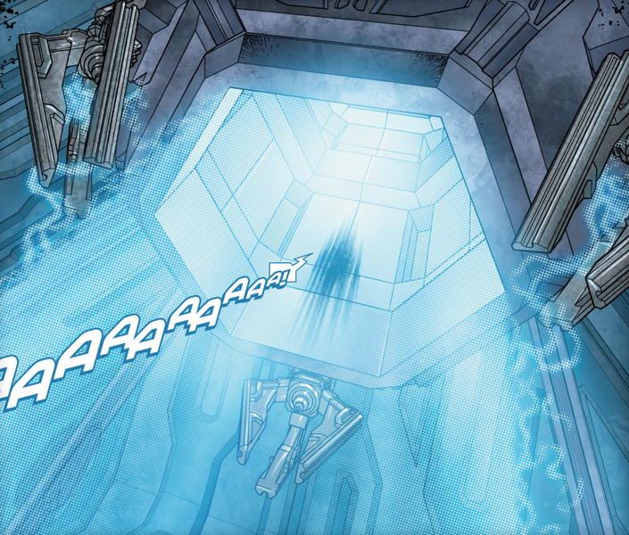 File:BL Prism vaporized.png