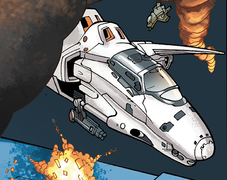 Category:Images of F-41 Broadswords - Halopedia, the Halo wiki