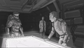 Thumbnail for version as of 19:22, May 11, 2026