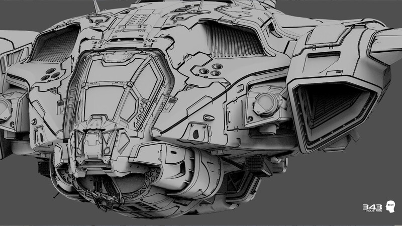 File:H2A D77Pelican HiPoly Render 3.jpg