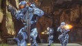 Thumbnail for version as of 22:34, February 7, 2026