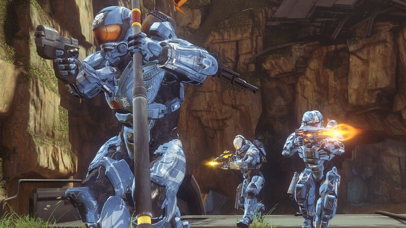 File:H4-Exile-14.jpg