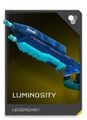 H5G - Legendary - Luminosity AR.jpg