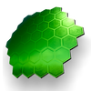 REQ icon for the Connected visor.