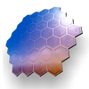 REQ icon for the Reflection visor.
