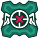 Medal icon for Halo 5: Guardians.