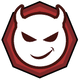 Unused medal icon for Halo 5: Guardians.