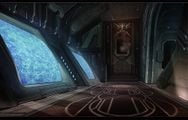 The Library - Campaign level - Halo: Combat Evolved - Halopedia, the Halo  wiki