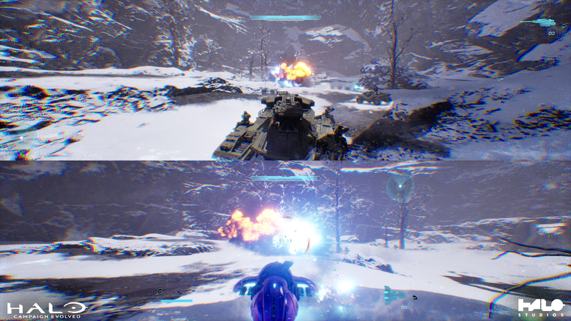 File:HCEV PK AOTCR Coop SplitScreen.png