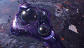 Thumbnail for version as of 02:03, August 18, 2026