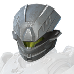 Champions - Halo Infinite event - Halopedia, the Halo wiki