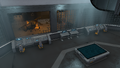 Thumbnail for version as of 02:32, December 8, 2025