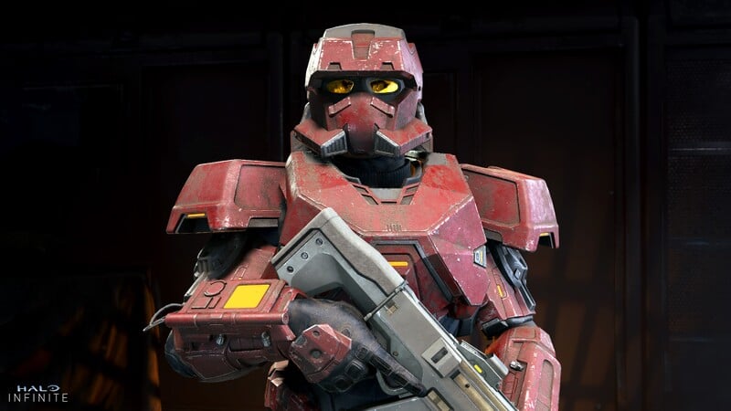 File:HINF PK Legacy 046.jpg