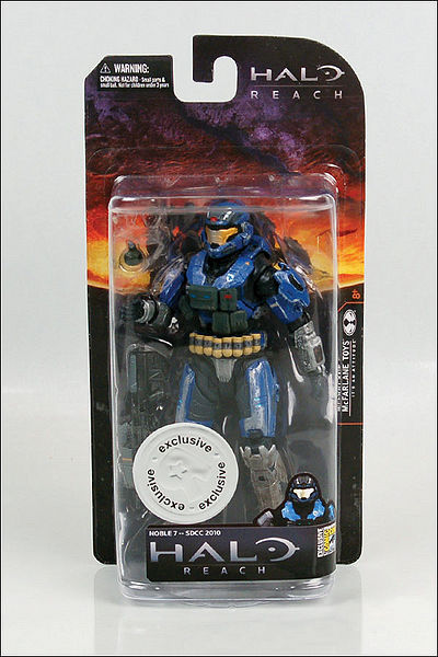 File:HR-Comicon 2010 exclusive Noble Seven-packaging.jpg