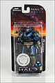 HR-Comicon 2010 exclusive Noble Seven-packaging.jpg
