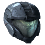 HR AirAssault Helmet Icon.png