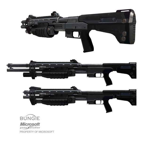 File:HR M45Shotgun Concept.jpg