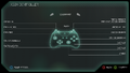 Thumbnail for version as of 00:22, July 15, 2026