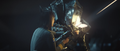 Thumbnail for version as of 14:26, May 24, 2026