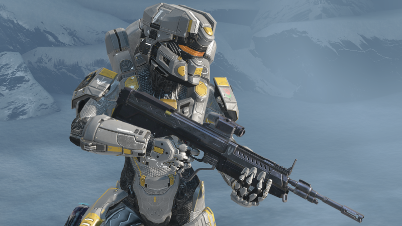 File:HTMCC-H4 Commando 2.png