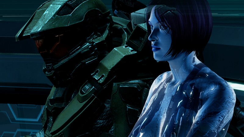 File:HTMCC-H4 PressKit Chief&Cortana.jpg