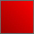 HTMCC HCE Colour Red.png