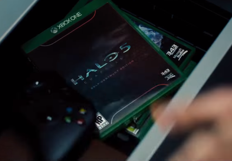 File:Halo 5- Guardians in Mission Impossible film.png