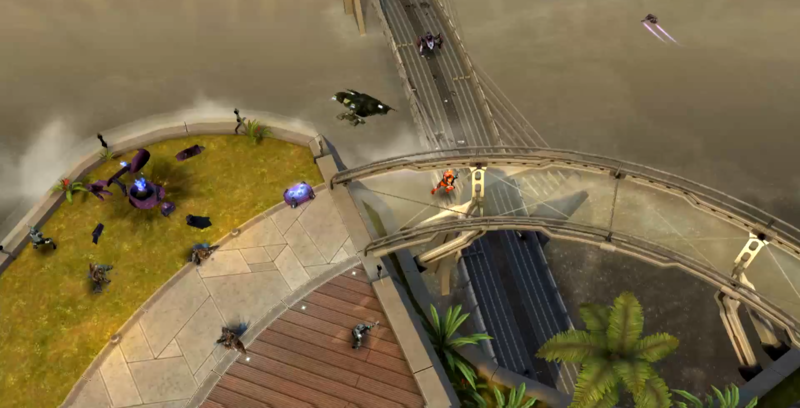 File:Halo spartan strike bridge.png