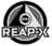 ONI ReapX Logo.png