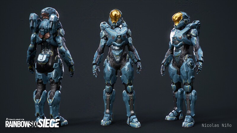 File:R6S Kelly Render 1.jpg