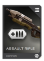 REQ AR with Extended Mags.png