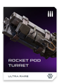 REQ Card - Rocket Pod Turret.png
