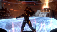 The Didact (player view).png