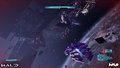 Thumbnail for version as of 22:17, June 7, 2026