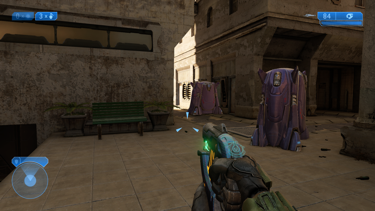 File:H2ACP-PlasmaPistolHUD.png - Halopedia, the Halo wiki