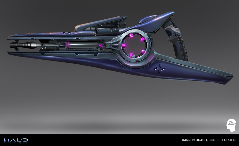 File:H2A BeamRifle Blur Concept.png
