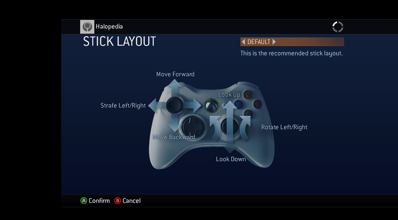 File:H3 — StickLayout Default.png