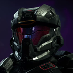 H5-WaypointVisor-Muse.png
