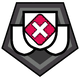 Medal icon for Halo 5: Guardians.