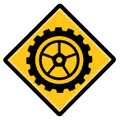 Thumbnail for version as of 04:16, August 4, 2026