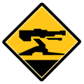 Thumbnail for version as of 01:17, August 5, 2026