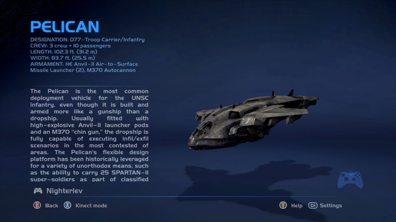 File:HCEA Pelican.png