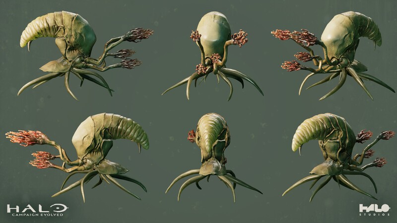 File:HCEV Flood Pod Render.jpg