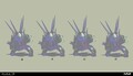 Thumbnail for version as of 12:58, August 21, 2026