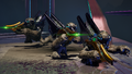 Thumbnail for version as of 19:59, September 16, 2026