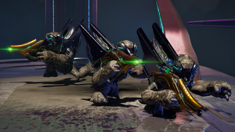 File:HCEV Keyes SpecOps Grunt 5.png