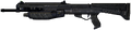 Thumbnail for version as of 19:07, August 17, 2026