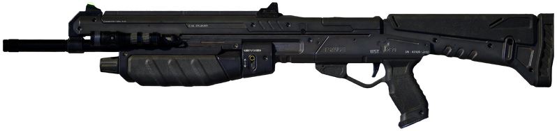 File:HCEV Shotgun Crop.png